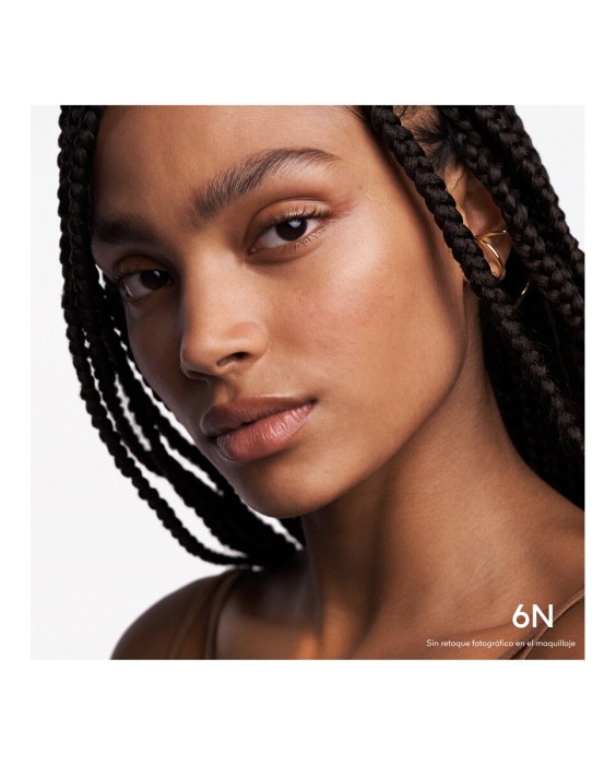 Base de Maquillaje Terracotta Le Teint Guerlain