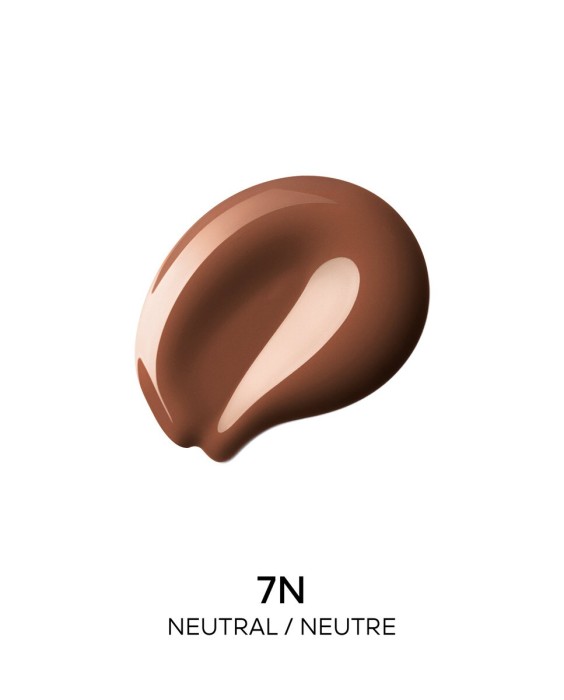 Base de Maquillaje Terracotta Le Teint Guerlain