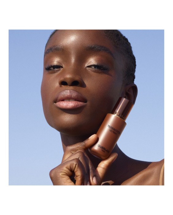 Base de Maquillaje Terracotta Le Teint Guerlain