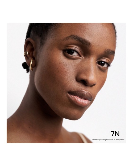 Base de Maquillaje Terracotta Le Teint Guerlain