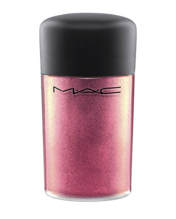 Pigment M.A.C