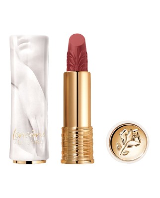 Lancôme L'absolu Rouge Louvre Губная помада