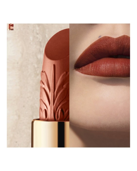 Lancôme L'absolu Rouge Louvre Губная помада