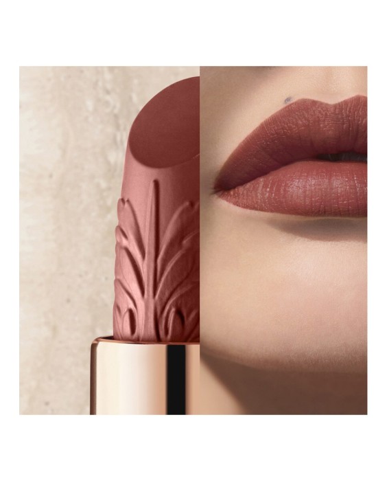 Lancôme L'absolu Rouge Louvre Губная помада