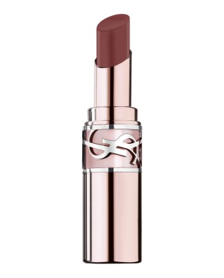 Yves Saint Laurent Loveshine Candy Glow Бальзам для губ
