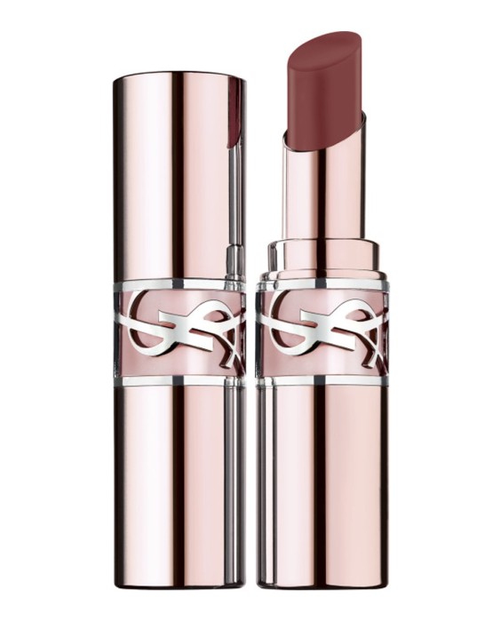 Yves Saint Laurent Loveshine Candy Glow Бальзам для губ