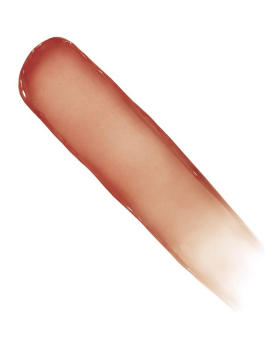 Yves Saint Laurent Loveshine Candy Glow Бальзам для губ