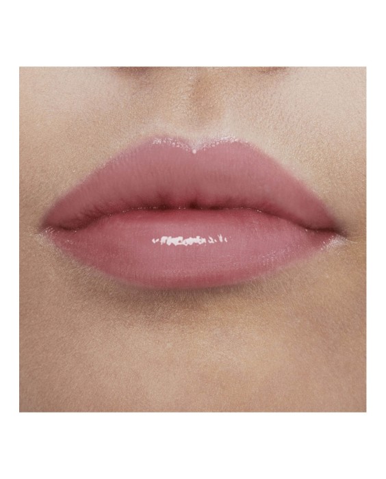 Yves Saint Laurent Loveshine Candy Glow Бальзам для губ