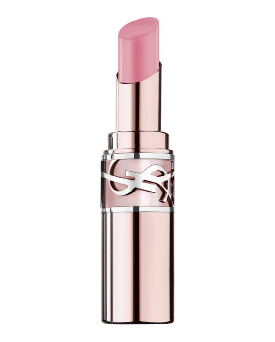 Yves Saint Laurent Loveshine Candy Glow Бальзам для губ