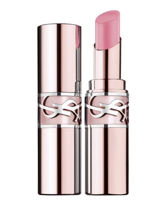 Yves Saint Laurent Loveshine Candy Glow Бальзам для губ