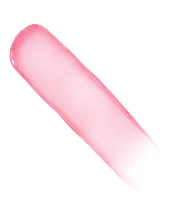 Yves Saint Laurent Loveshine Candy Glow Бальзам для губ