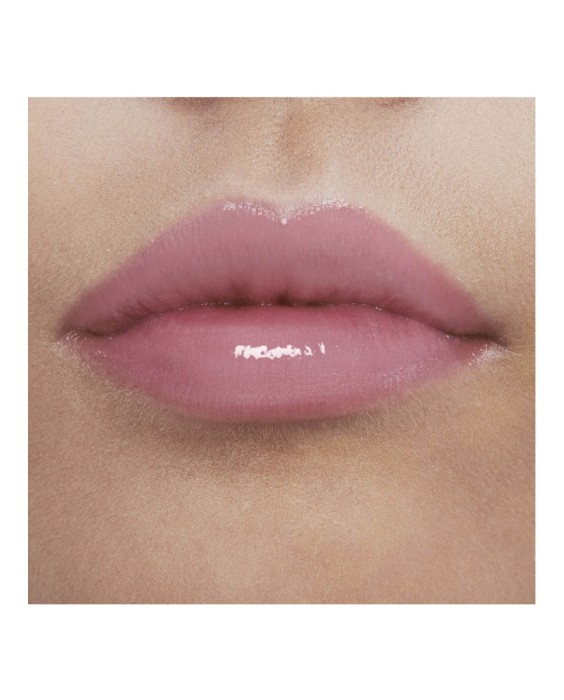 Yves Saint Laurent Loveshine Candy Glow Бальзам для губ