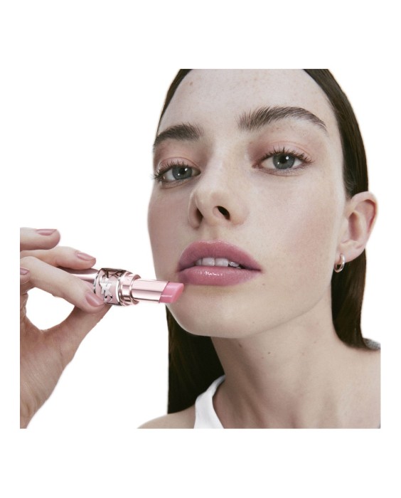 Yves Saint Laurent Loveshine Candy Glow Бальзам для губ