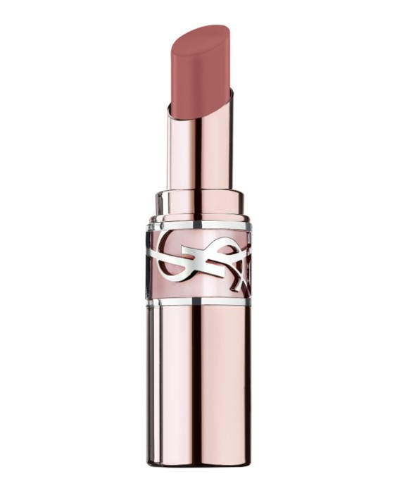 Yves Saint Laurent Loveshine Candy Glow Бальзам для губ