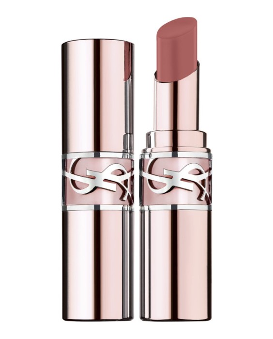 Yves Saint Laurent Loveshine Candy Glow Бальзам для губ