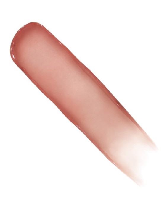 Yves Saint Laurent Loveshine Candy Glow Бальзам для губ