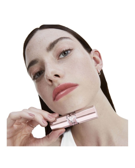 Yves Saint Laurent Loveshine Candy Glow Бальзам для губ