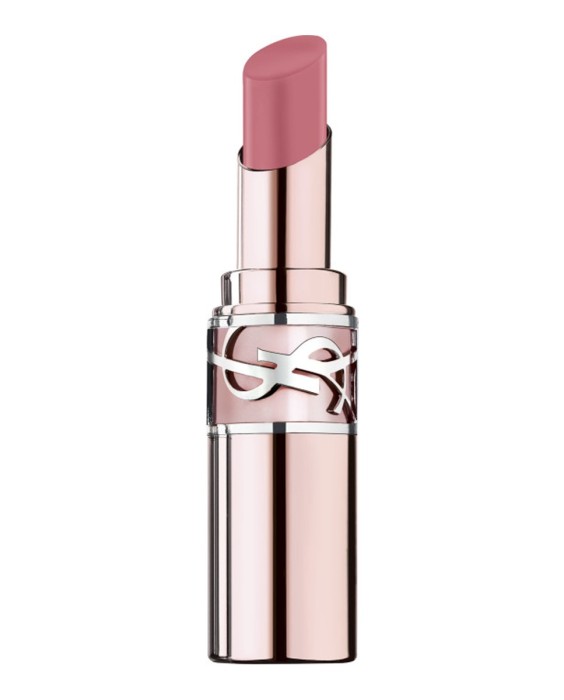 Yves Saint Laurent Loveshine Candy Glow Бальзам для губ