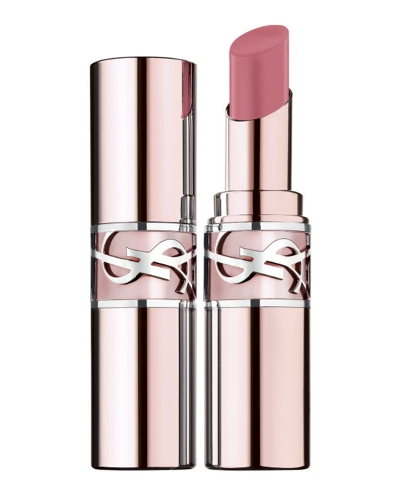Yves Saint Laurent Loveshine Candy Glow Бальзам для губ