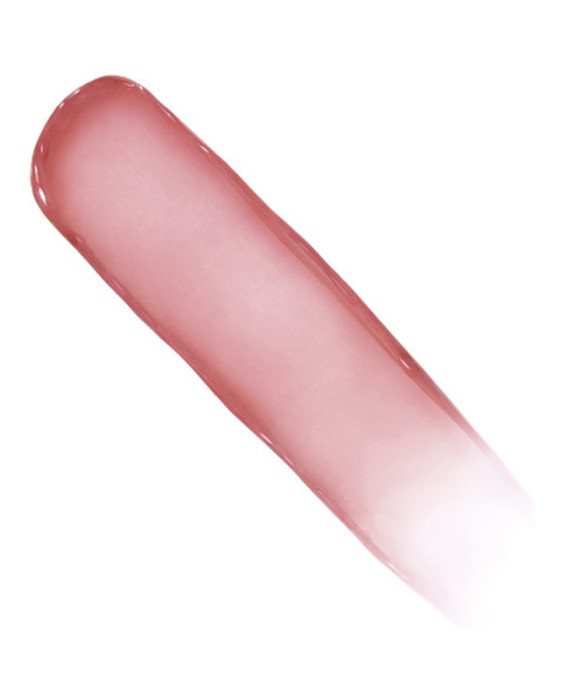 Yves Saint Laurent Loveshine Candy Glow Бальзам для губ