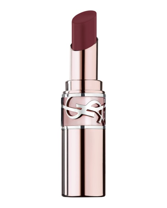 Yves Saint Laurent Loveshine Candy Glow Бальзам для губ