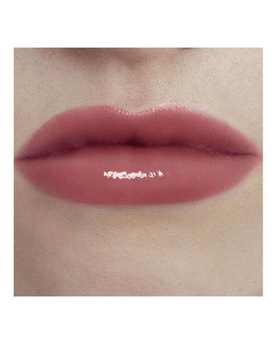 Yves Saint Laurent Loveshine Candy Glow Бальзам для губ