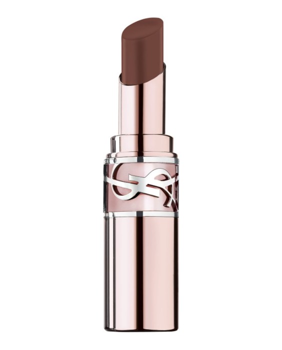 Yves Saint Laurent Loveshine Candy Glow Бальзам для губ