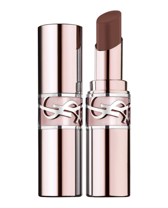 Yves Saint Laurent Loveshine Candy Glow Бальзам для губ