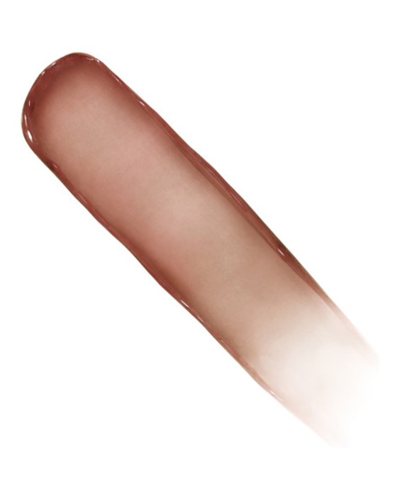 Yves Saint Laurent Loveshine Candy Glow Бальзам для губ