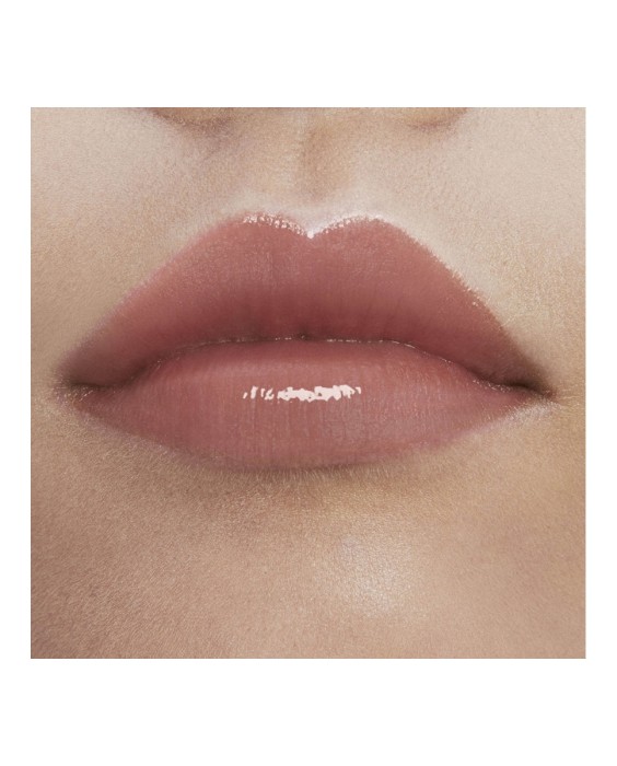 Yves Saint Laurent Loveshine Candy Glow Бальзам для губ