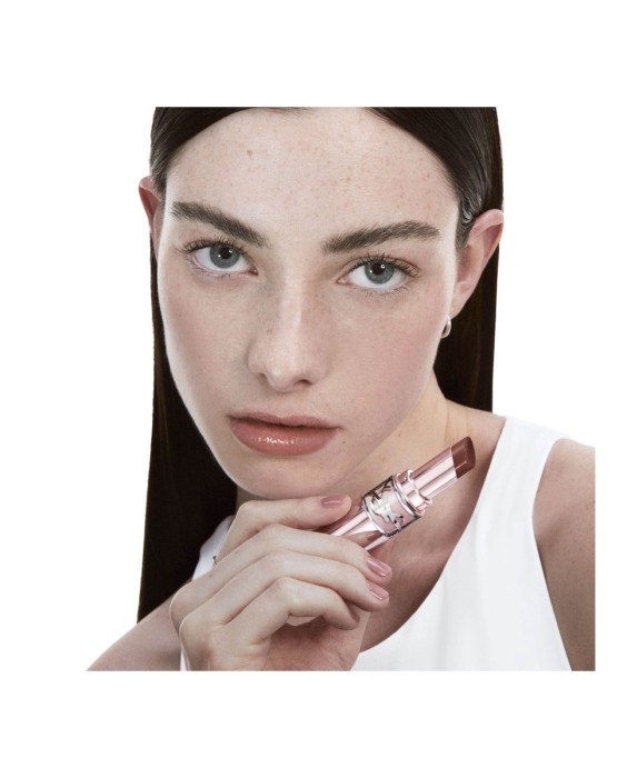 Yves Saint Laurent Loveshine Candy Glow Бальзам для губ