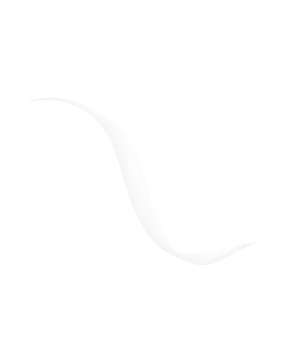 Eyeliner rotulador líquido waterproof - color intenso duración 24 horas