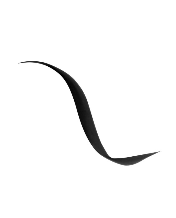 Eyeliner rotulador líquido waterproof - color intenso duración 24 horas