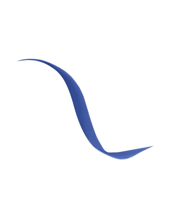 Eyeliner rotulador líquido waterproof - color intenso duración 24 horas