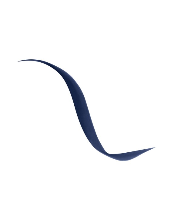 Eyeliner rotulador líquido waterproof - color intenso duración 24 horas