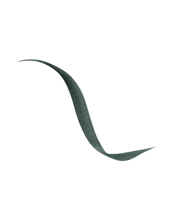 Eyeliner rotulador líquido waterproof - color intenso duración 24 horas