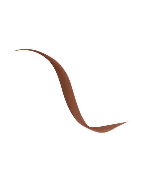 Eyeliner rotulador líquido waterproof - color intenso duración 24 horas