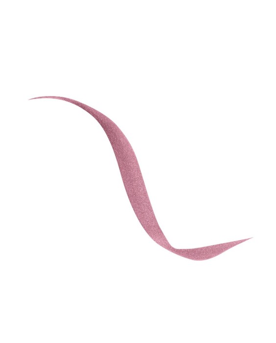 Eyeliner rotulador líquido waterproof - color intenso duración 24 horas