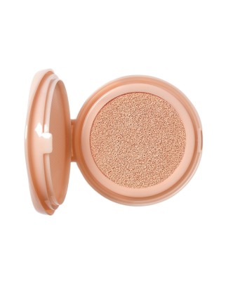 Gucci Cushion de Beauté Foundation Тональная основа