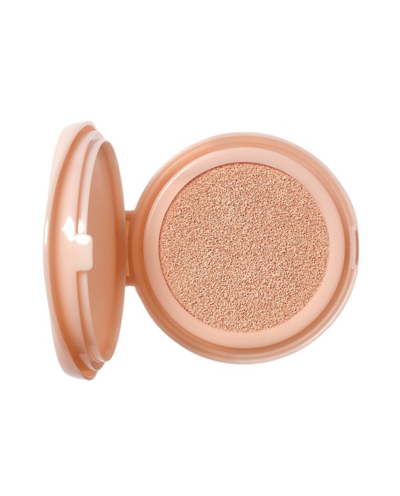 Gucci Cushion de Beauté Foundation Тональная основа