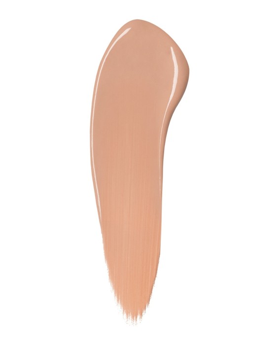 Gucci Cushion de Beauté Foundation Тональная основа