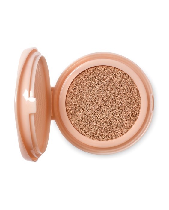 Gucci Cushion de Beauté Foundation Тональная основа