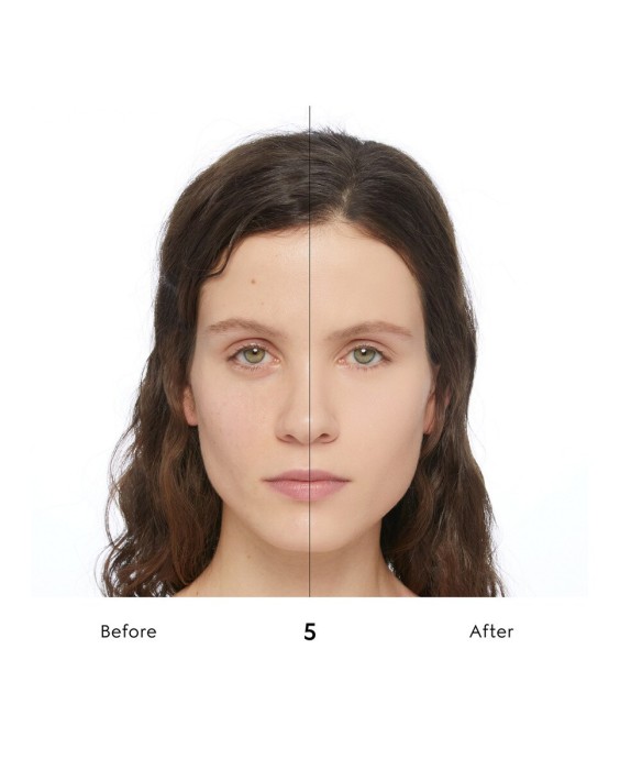 Gucci Cushion de Beauté Foundation Тональная основа