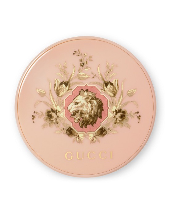 Gucci Cushion de Beauté Foundation Тональная основа