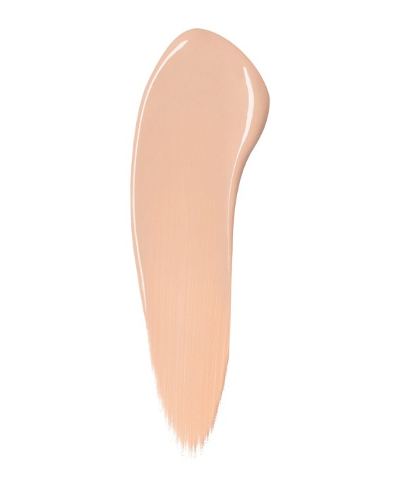 Gucci Cushion de Beauté Foundation Тональная основа