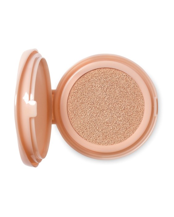 Gucci Cushion de Beauté Foundation Тональная основа