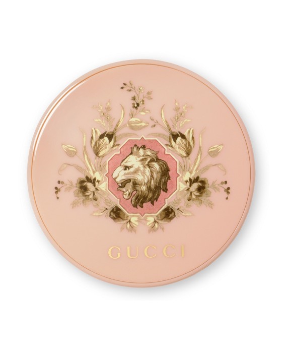Gucci Cushion de Beauté Foundation Тональная основа
