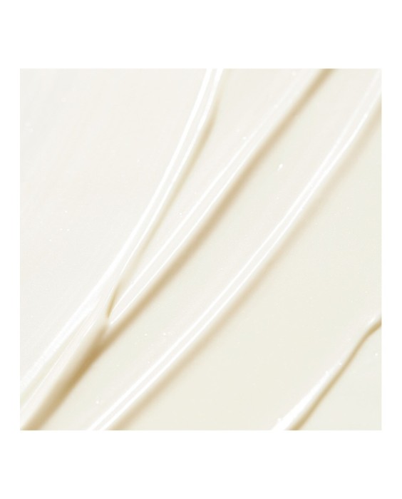 Nuxe SPF50, 50 ml Солнцезащитный флюид для лица