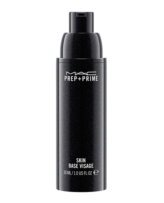 Prep + Prime Skin M.A.C