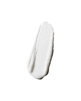 Prep + Prime Skin M.A.C